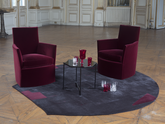 Browse our sofas collection