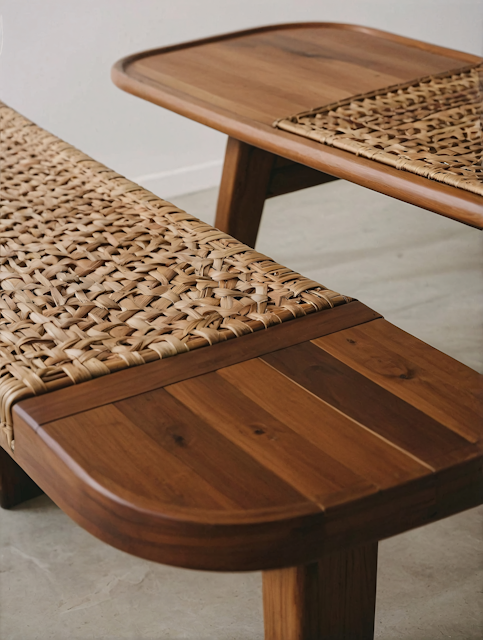 Our Beds Collection — comfort and style for your sleep space